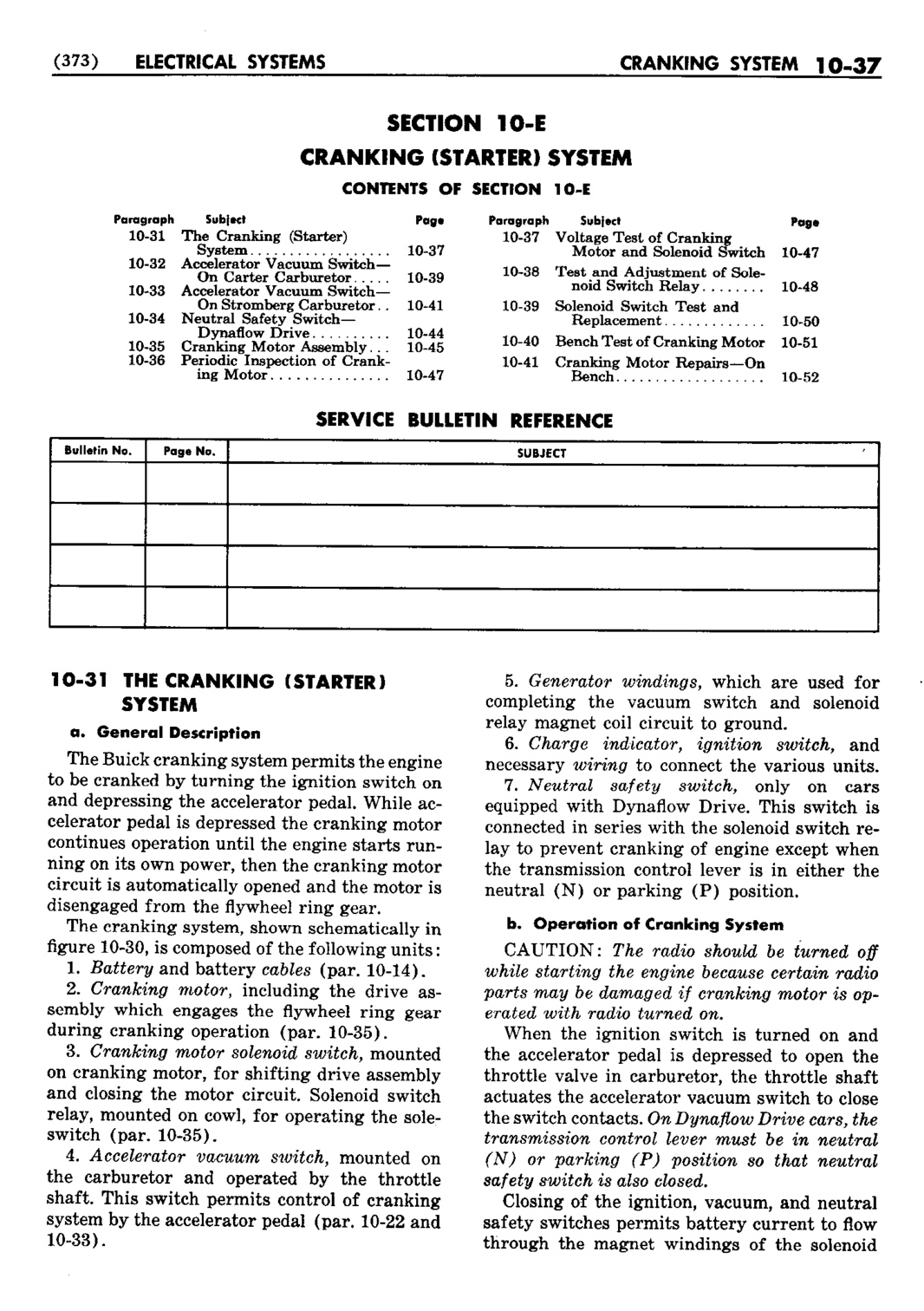 n_11 1952 Buick Shop Manual - Electrical Systems-037-037.jpg